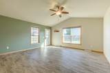 805 Heather Lane - Photo 6
