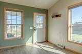 805 Heather Lane - Photo 7