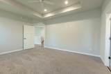 208 Bonnie Lane - Photo 25