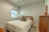 208 Bonnie Lane - Photo 33