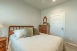 208 Bonnie Lane - Photo 34