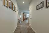 208 Bonnie Lane - Photo 4