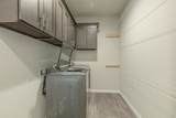 208 Bonnie Lane - Photo 39