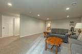 208 Bonnie Lane - Photo 43