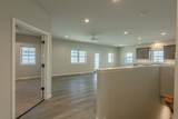 208 Bonnie Lane - Photo 5