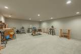 208 Bonnie Lane - Photo 47
