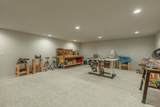 208 Bonnie Lane - Photo 49