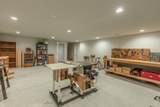 208 Bonnie Lane - Photo 51