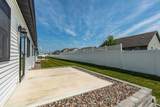 208 Bonnie Lane - Photo 53