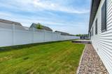 208 Bonnie Lane - Photo 54