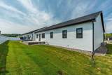 208 Bonnie Lane - Photo 55