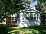 N3567 Manning Drive - Photo 1