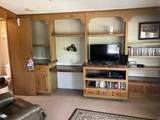 N3567 Manning Drive - Photo 10