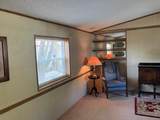 N3567 Manning Drive - Photo 12