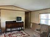 N3567 Manning Drive - Photo 13