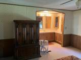 N3567 Manning Drive - Photo 17