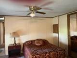 N3567 Manning Drive - Photo 18
