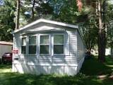 N3567 Manning Drive - Photo 2