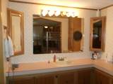 N3567 Manning Drive - Photo 20