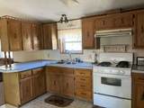 N3567 Manning Drive - Photo 3