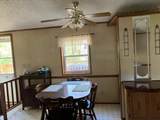 N3567 Manning Drive - Photo 5