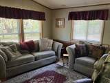N3567 Manning Drive - Photo 8