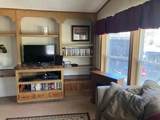 N3567 Manning Drive - Photo 9