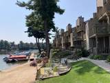 380 Park Drive - Photo 1