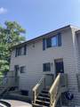 380 Park Drive - Photo 2