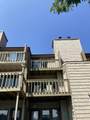 380 Park Drive - Photo 21
