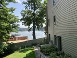 380 Park Drive - Photo 22