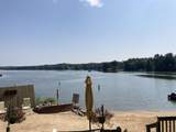 380 Park Drive - Photo 25