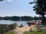 380 Park Drive - Photo 3