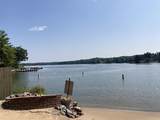 380 Park Drive - Photo 27