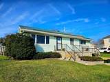 531 Mill Street - Photo 1