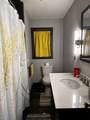 531 Mill Street - Photo 11