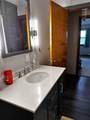 531 Mill Street - Photo 13