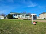 531 Mill Street - Photo 2