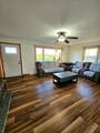 531 Mill Street - Photo 5