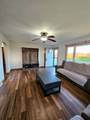 531 Mill Street - Photo 6