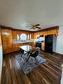531 Mill Street - Photo 7