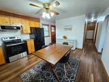 531 Mill Street - Photo 8