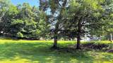 61 Dakota Ridge Road - Photo 1