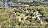 61 Dakota Ridge Road - Photo 2