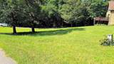 61 Dakota Ridge Road - Photo 4