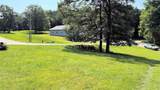 61 Dakota Ridge Road - Photo 6
