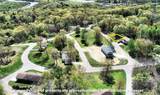 77 Morningside Road - Photo 3