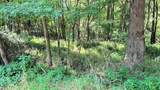 58 Redhawk Trail - Photo 1