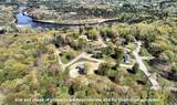 58 Redhawk Trail - Photo 4