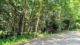 58 Redhawk Trail - Photo 5